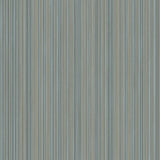 DecoratorsBest Glint Stria Stripe Blue Wallpaper