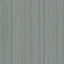 DecoratorsBest Glint Stria Stripe Blue Wallpaper