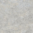 DecoratorsBest Lustre Stucco Greyish Blue Wallpaper
