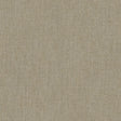 DecoratorsBest Lustre Linen Gold Wallpaper