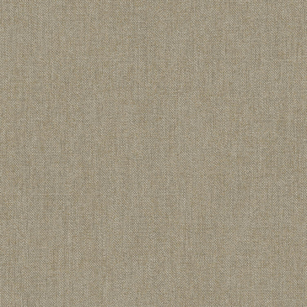 DecoratorsBest Lustre Linen Gold Wallpaper