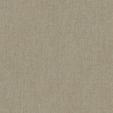 DecoratorsBest Lustre Linen Gold Wallpaper