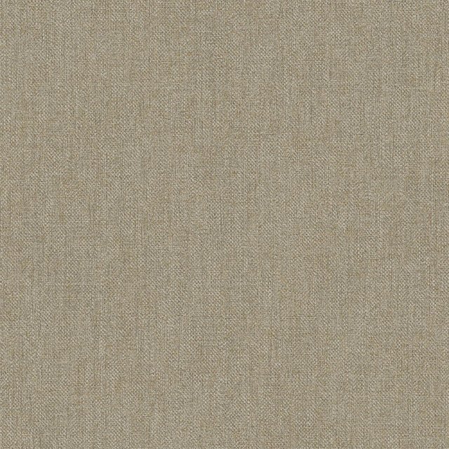 DecoratorsBest Lustre Linen Gold Wallpaper