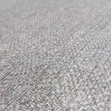 DecoratorsBest Lustre Linen Gold Wallpaper