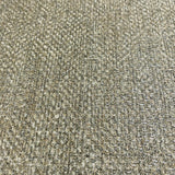 DecoratorsBest Lustre Linen Gold Wallpaper