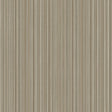 DecoratorsBest Glint Stria Stripe Gold Wallpaper
