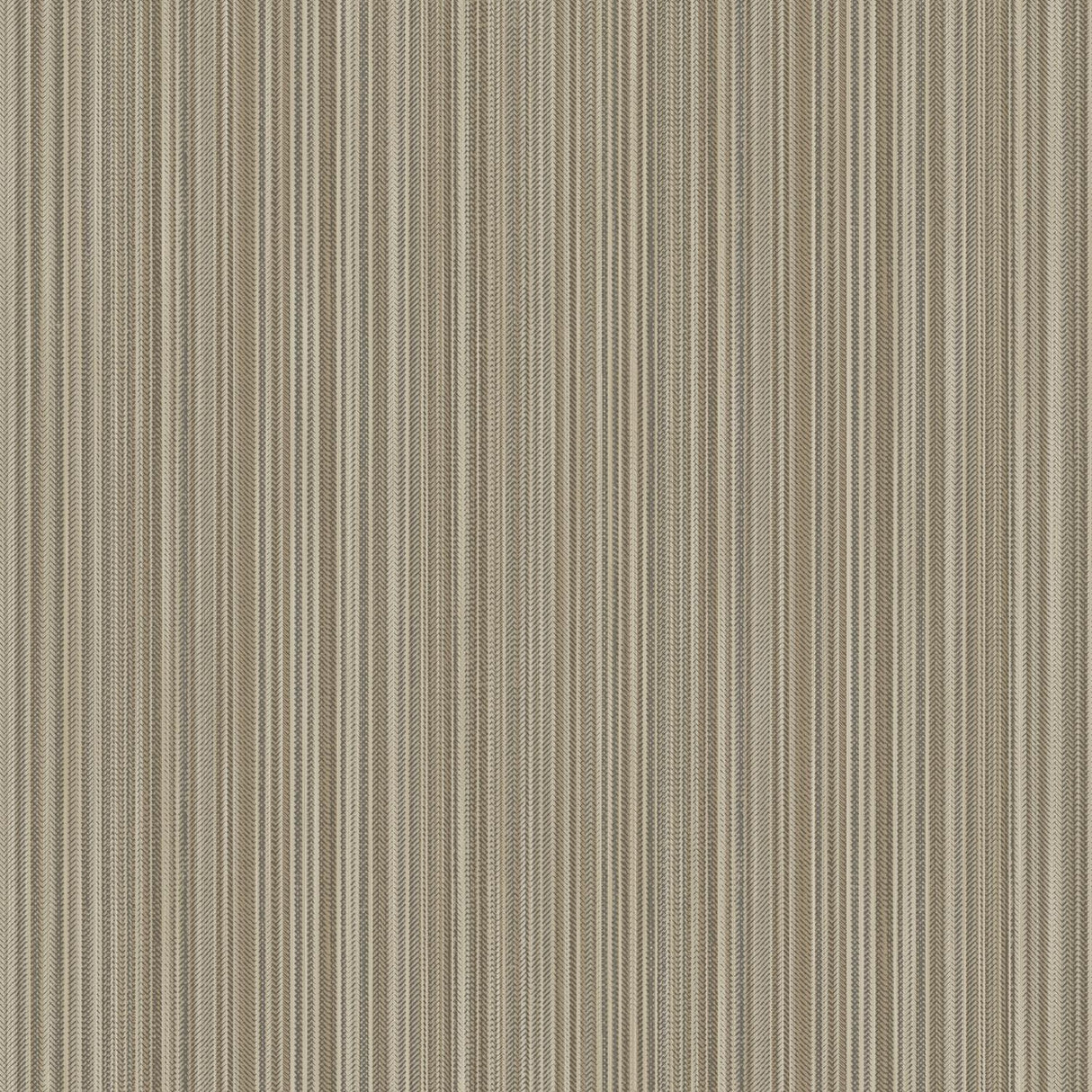 DecoratorsBest Glint Stria Stripe Gold Wallpaper