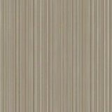 DecoratorsBest Glint Stria Stripe Gold Wallpaper