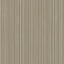 DecoratorsBest Glint Stria Stripe Gold Wallpaper