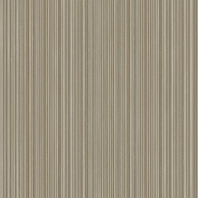 DecoratorsBest Glint Stria Stripe Gold Wallpaper