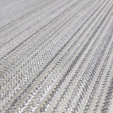 DecoratorsBest Glint Stria Stripe Gold Wallpaper