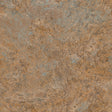 DecoratorsBest Lustre Stucco Terracotta Wallpaper