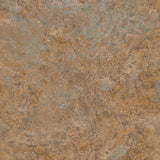 DecoratorsBest Lustre Stucco Terracotta Wallpaper