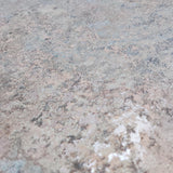 DecoratorsBest Lustre Stucco Terracotta Wallpaper