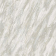 DecoratorsBest Luxe Marble with Glint Dust Natural Wallpaper