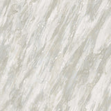 DecoratorsBest Luxe Marble with Glint Dust Natural Wallpaper