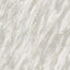 DecoratorsBest Luxe Marble with Glint Dust Natural Wallpaper