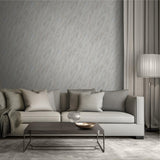 DecoratorsBest Luxe Marble with Glint Dust Natural Wallpaper