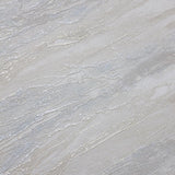 DecoratorsBest Luxe Marble with Glint Dust Natural Wallpaper
