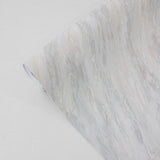 DecoratorsBest Luxe Marble with Glint Dust Natural Wallpaper