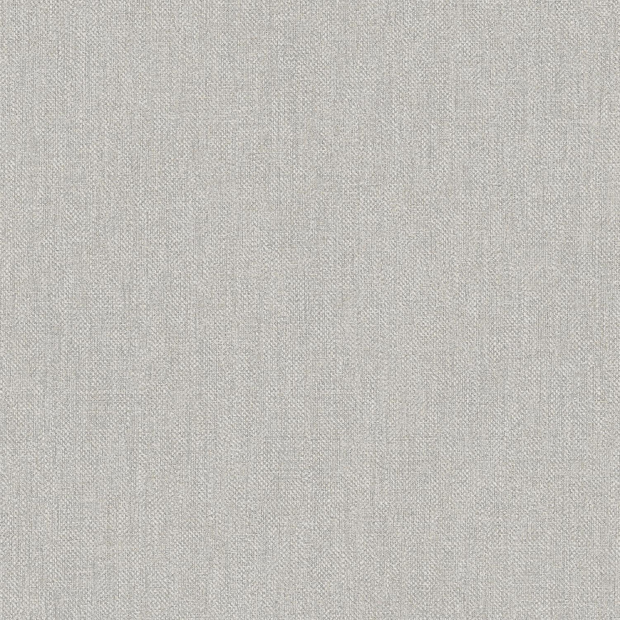 DecoratorsBest Lustre Linen Natural Wallpaper