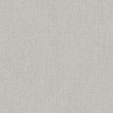 DecoratorsBest Lustre Linen Natural Wallpaper