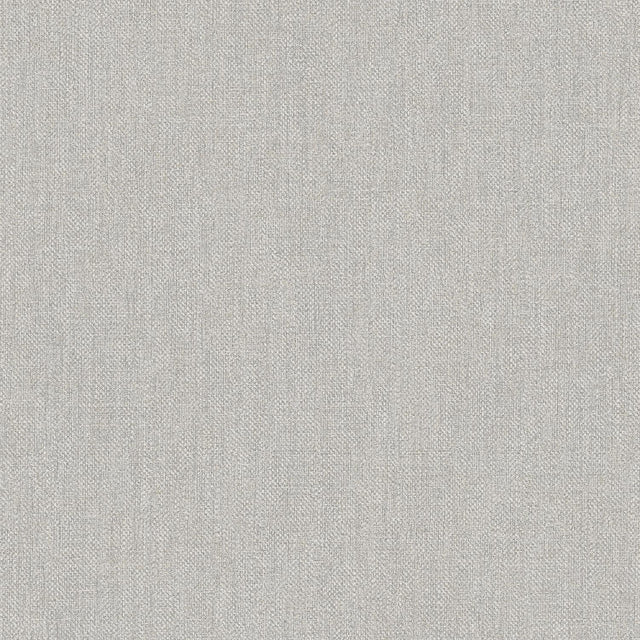 DecoratorsBest Lustre Linen Natural Wallpaper
