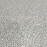 DecoratorsBest Lustre Linen Natural Wallpaper