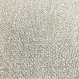DecoratorsBest Lustre Linen Natural Wallpaper