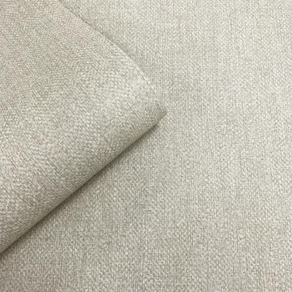 DecoratorsBest Lustre Linen Natural Wallpaper