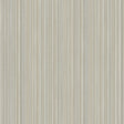 DecoratorsBest Glint Stria Stripe Beige Wallpaper