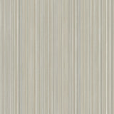 DecoratorsBest Glint Stria Stripe Beige Wallpaper