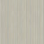 DecoratorsBest Glint Stria Stripe Beige Wallpaper