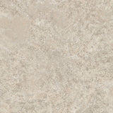 DecoratorsBest Lustre Stucco Beige Wallpaper