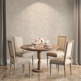 DecoratorsBest Lustre Stucco Beige Wallpaper