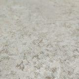 DecoratorsBest Lustre Stucco Beige Wallpaper