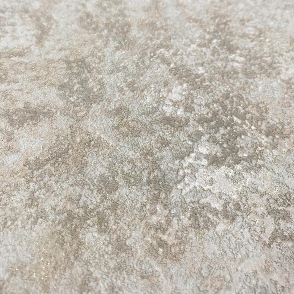 DecoratorsBest Lustre Stucco Beige Wallpaper