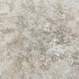 DecoratorsBest Lustre Stucco Beige Wallpaper