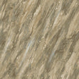 DecoratorsBest Luxe Marble with Glint Dust Taupe Wallpaper