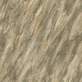 DecoratorsBest Luxe Marble with Glint Dust Taupe Wallpaper