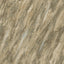 DecoratorsBest Luxe Marble with Glint Dust Taupe Wallpaper