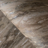DecoratorsBest Luxe Marble with Glint Dust Taupe Wallpaper