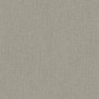 DecoratorsBest Lustre Linen Taupe Wallpaper