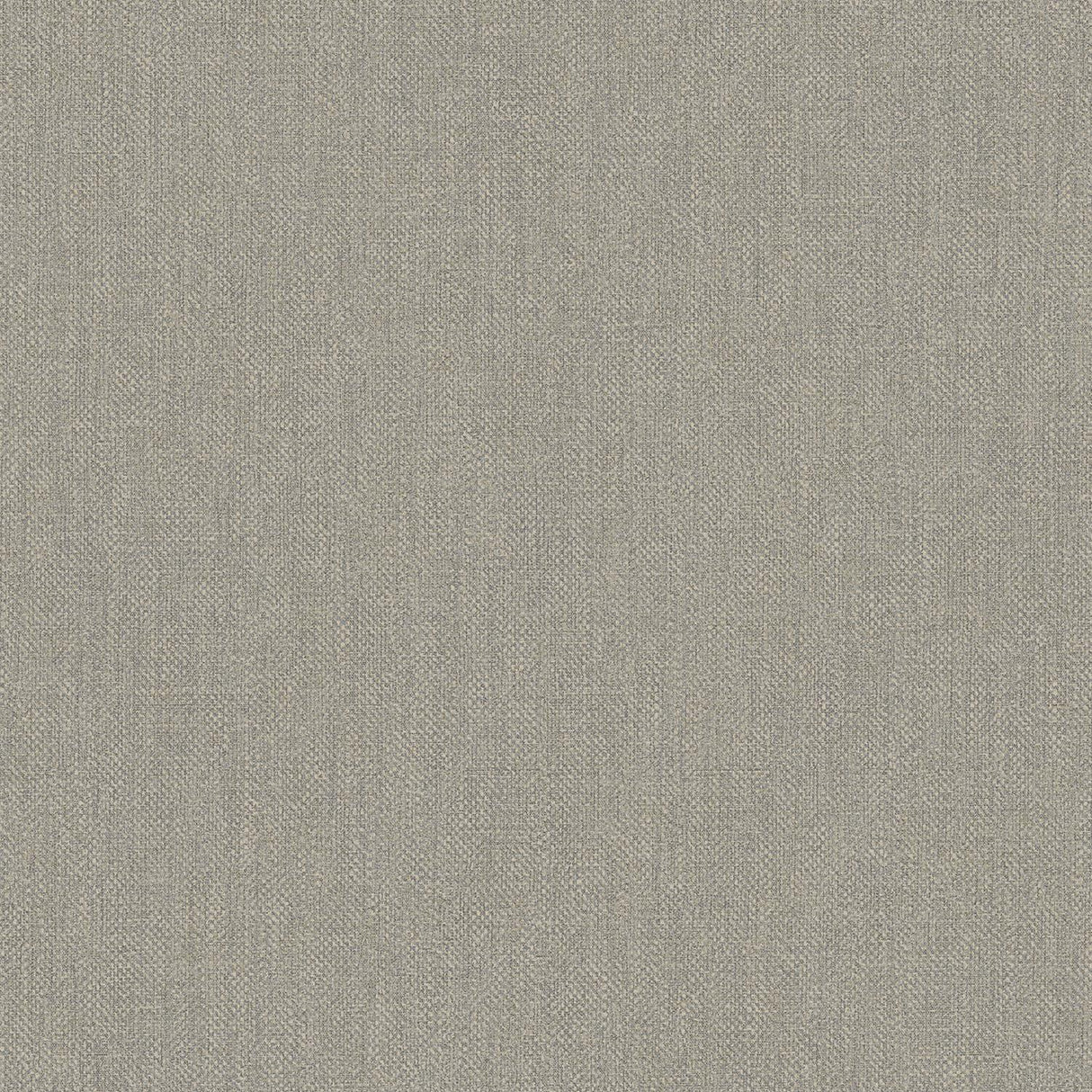 DecoratorsBest Lustre Linen Taupe Wallpaper
