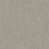 DecoratorsBest Lustre Linen Taupe Wallpaper