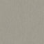DecoratorsBest Lustre Linen Taupe Wallpaper