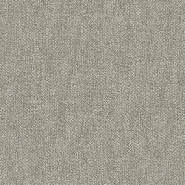 DecoratorsBest Lustre Linen Taupe Wallpaper