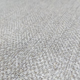 DecoratorsBest Lustre Linen Taupe Wallpaper