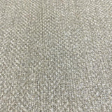 DecoratorsBest Lustre Linen Taupe Wallpaper