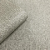 DecoratorsBest Lustre Linen Taupe Wallpaper